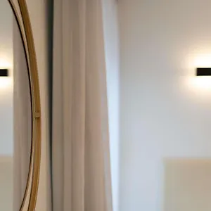 Mercure And Апарт-отель